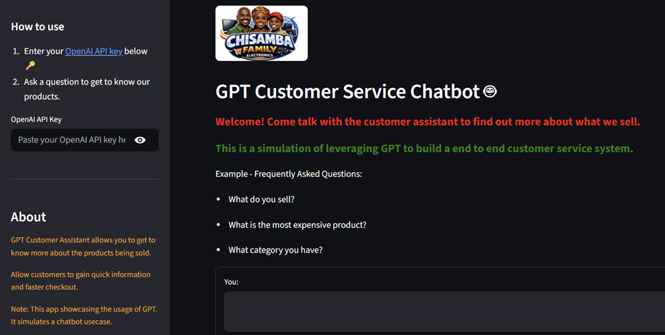 chat-gptchatbot-
